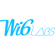 Wi6labs