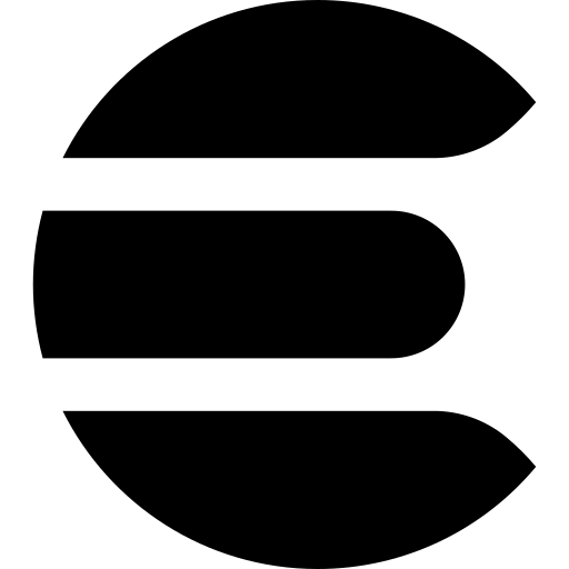 elasticsearch Logo