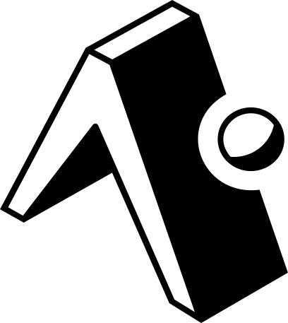 expo Logo