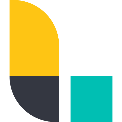 logstash Logo