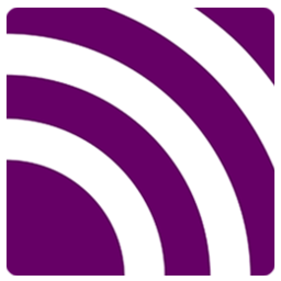 mqtt Logo