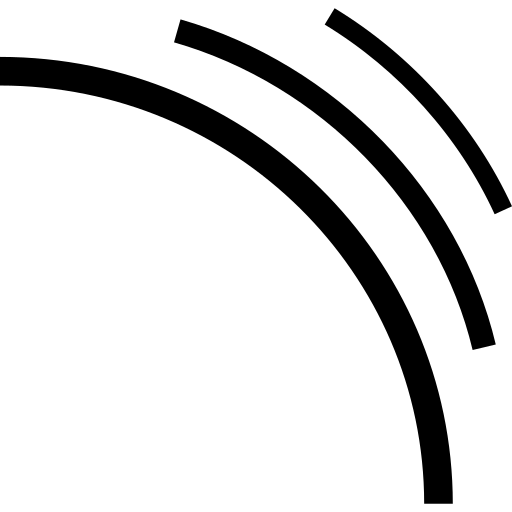 sonarqube Logo