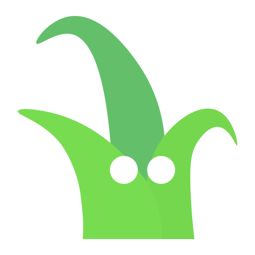 twig Logo